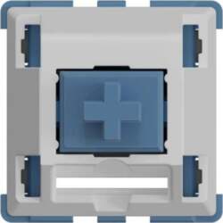 HMX Keyboard HMX Cloud Switch (10