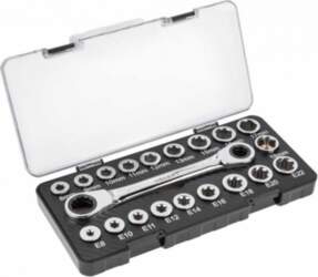 Högert Head set Hogert HT1R492 20