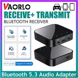 HONSON Switch/Switch Lite Bluetooth raidītājs