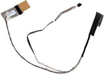 HP Poly Display cable HP: Pavilion