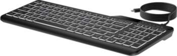 HP Poly HP 400 Backlit