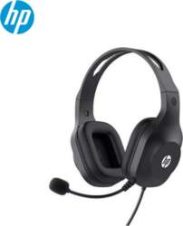 HP Poly HP DHH-1601 austiņas