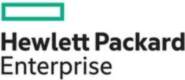 HP Poly HP HPE TC 3Y
