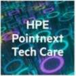 HP Poly HP HPE TC 3Y