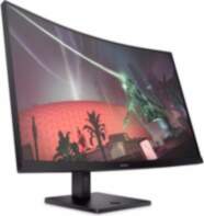 HP Poly HP Omen 32c 80cm