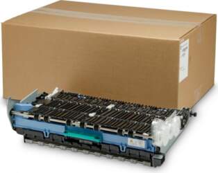 HP Poly HP PageWide Service Fluid