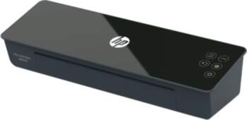 HP Poly HP Pro Laminator 600