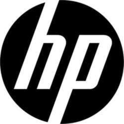 HP Poly HP Pro Mini 400