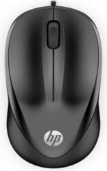 HP Poly HP Wired Mouse 1000