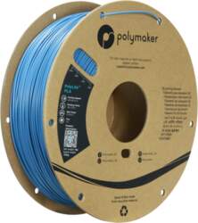 HP Poly Polymaker PolyLite PLA -