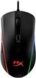 HyperX HP HyperX Pulsefire Fuse –