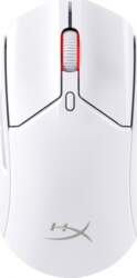 HyperX Mouse HyperX Pulsefire Haste 2