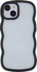 ILike Apple iPhone 12 / 12