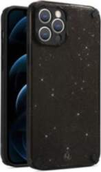 ILike Apple IPHONE 12 PRO MAX