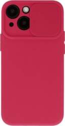 ILike Apple iPhone 14 Pro Camshield