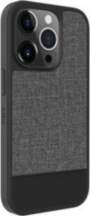 ILike Apple iPhone 14 Pro Max
