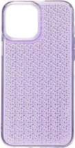 ILike Apple iPhone 14 Silicone case
