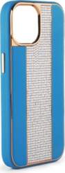 ILike Apple iPhone 15 Pro Max