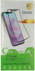ILike Apple IPHONE 7 / 8