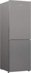 Indesit Refrigerator Indesit