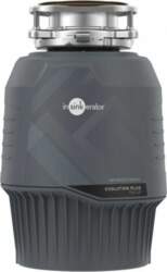 InSinkErator UK Ltd InSinkErator UK Ltd