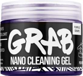 IT Dusters IT Dusters Grab Nano