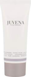 Juvena Pure Cleansing Refining Peeling