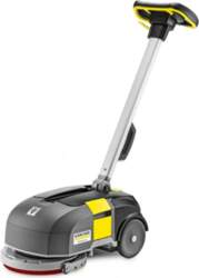 Kärcher BD 30/4 C Bp Pack