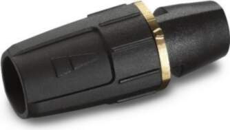Kärcher Three-position nozzle 040, Kärcher