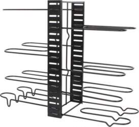 KING Hoff King Hoff Kitchen rack