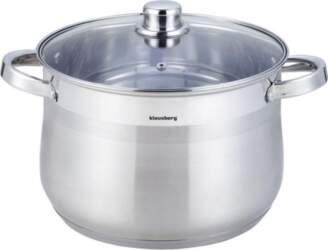 KLAUSBERG POT 16L KB-7166
