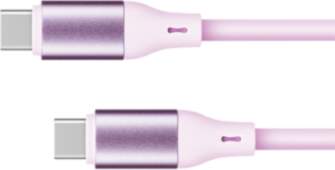 Krüger&Matz USB tips C – C