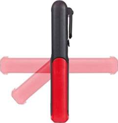 KS Tools Flexible workshop LED lamp