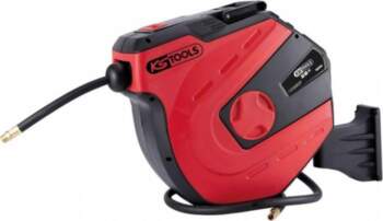 KS Tools KS Tools Automatic Pneumatic