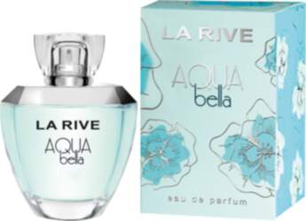 La Rive LA RIVE perfumed water