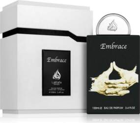Lattafa Pride Embrance EDP eau de