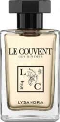 Le Couvent Maison de Parfum Le