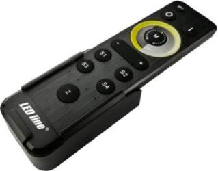 LED line Remote control for LED