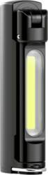 Ledlenser W7R Work Melns LED
