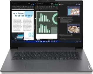 Lenovo V17