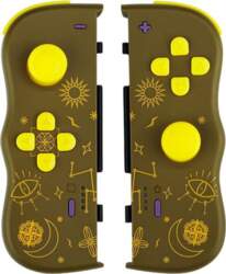 Lexip JVASWI00102 Gaming Controller