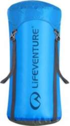 Lifeventure Compression bag Lifeventure Ultralight Compression