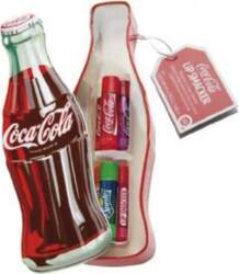 Lip Smacker Lip Smacker Smacker Coca-Cola