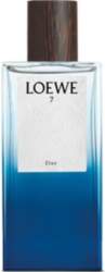 Loewe 7 Elixir EDP Spray 100ml