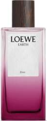 Loewe Earth Elixir EDP Spray, 50