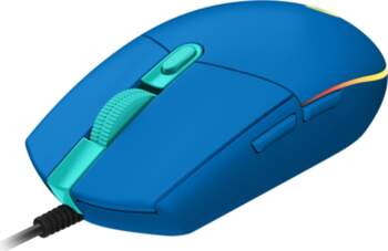 Logitech G Logitech G G102 Lightsync