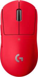 Logitech Pro X Superlight 2 SE