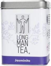 Long Man Tea Long Man Tea