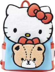 Loungefly Hello Kitty - Hello Kitty
