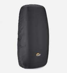 Lowe Alpine Backpack rain cover Lowe